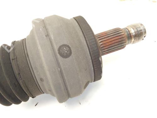 Right rear driveshaft MERCEDES-BENZ C-CLASS Coupe (C204) C 220 CDI (204.302) | BP25229799M41 - Image 3
