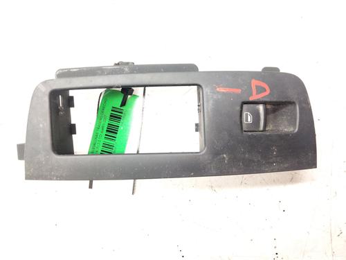 Used Right rear window switch AUDI Q7 (4LB) 3.0 TDI quattro (240 hp) 17616004