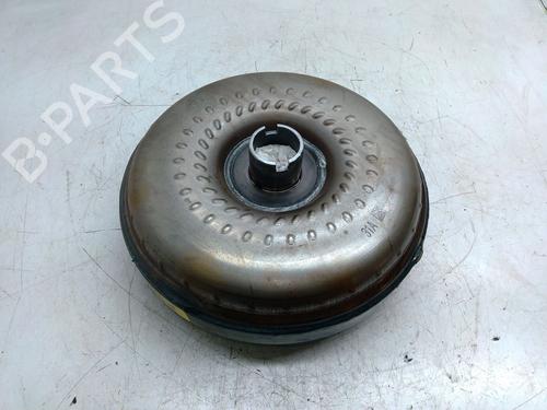 Altro NISSAN QASHQAI I (J10, NJ10) 2.0 dCi (150 hp) 32114376