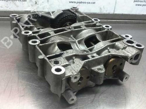 Other LANCIA PHEDRA (179_)  | BP14311129O1 