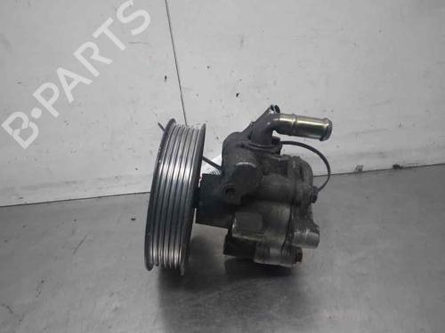 Styring servopumpe SEAT LEON (1M1)  | BP8854404M99 