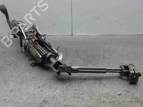 Other SEAT LEON (1P1) | BP223478O1 - Image 4