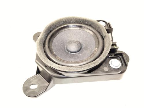 Used Speaker MAZDA CX-30 (DM) SKYACTIV-G M Hybrid (122 hp) 23536413