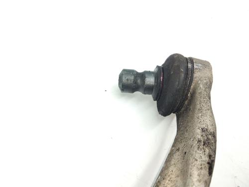 Left front suspension arm AUDI A5 Sportback (8TA) 2.0 TDI | BP17543425M12 