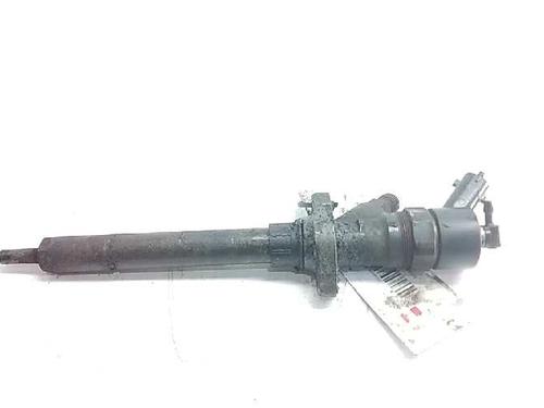 Used Injector CITROËN C8 (EA_, EB_) 2.2 HDi (128 hp) 15963006