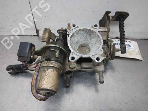 BP17984963M67 | Forgasser FORD FIESTA I (GFBT)  BP17984963M67