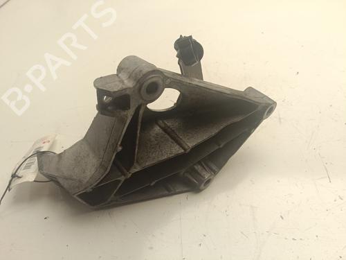 Engine mount BMW 1 (E87) 118 d | BP19509005M89 