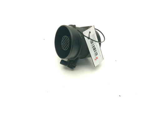 Used Mass air flow sensor Mass air flow sensor 39265994 39265994