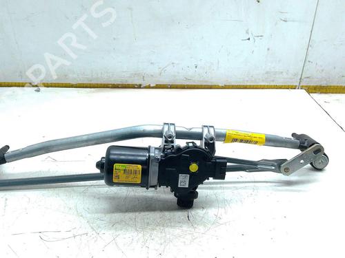 Used Front wiper motor Front wiper motor 30911725 30911725