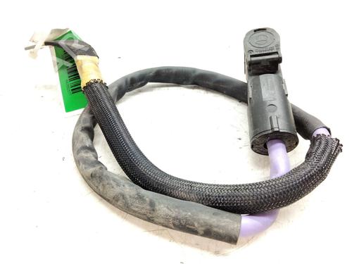 Used Wiring harness MERCEDES-BENZ E-CLASS (W213) E 220 d (213.004) (200 hp) 22983438