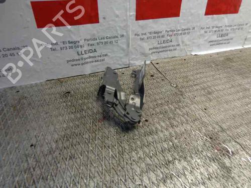 other-vw-golf-v-1k1-5k0-823-301-b-2003-2004-2005-2006-2007-2008-2009-2010-14319958 main image