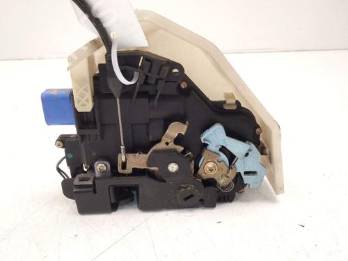 tailgate-lock-vw-golf-v-1k1-2003-2004-2005-2006-2007-2008-2009-2010-39435702 main image