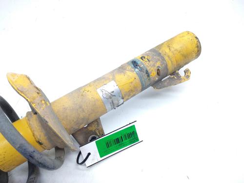 Right front shock absorber VW PASSAT B6 (3C2) 2.0 TDI | BP18407620M17 