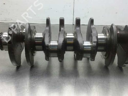 Used Other PEUGEOT 306 Hatchback (7A, 7C, N3, N5) [1993-2003]  14313008