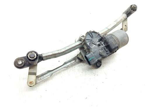 Front wiper motor FIAT DOBLO Cargo (263_) 1.6 D Multijet (263WXD1B, 263WXR1B, 263WXX1B, 263ZXD1B,... | BP20848760M29 