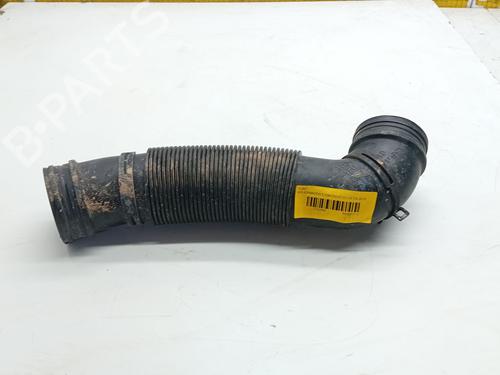 Used Pipe VW T-CROSS (C11, D31) [2018-2025]  27592706