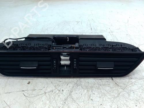 Luftventil SKODA SUPERB III (3V3) 2.0 TDI (150 hp) 31191375