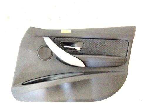 Used Rear right panel Rear right panel 27398881 27398881