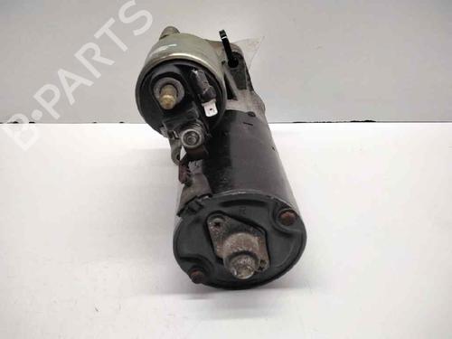 Starter VOLVO S40 I (644)  | BP1041662M8 