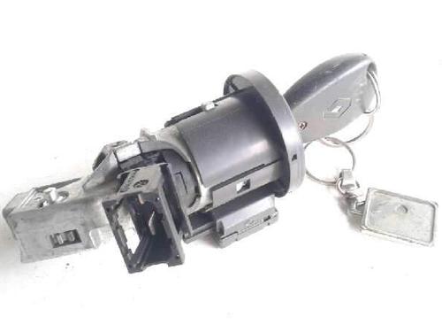 Used Ignition barrel Ignition barrel 7559454 7559454