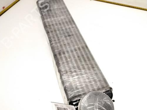 Intercooler BMW X3 (E83) 2.0 d | BP10651319M30 