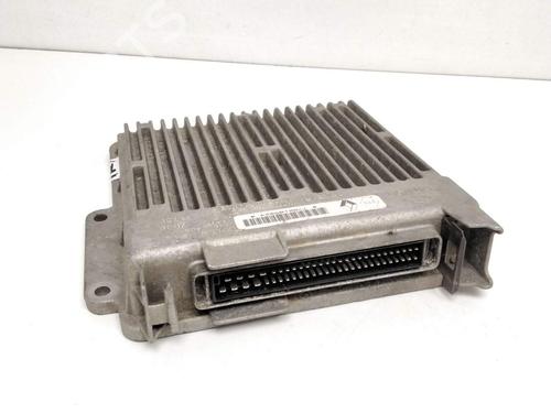 Used Engine control unit (ECU) Engine control unit (ECU) 29422996 29422996