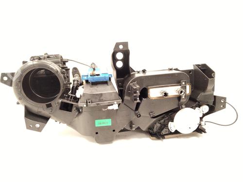 Used Heater matrix box IVECO DAILY IV Van 35C14 GV, 35C14 GV/P, 35S14 GV, 35S14 GV/P (136 hp) 22101985