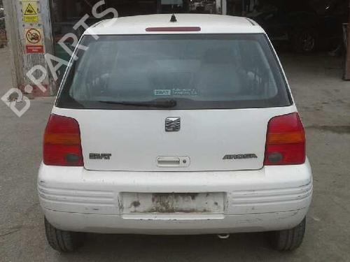Instrument cluster SEAT AROSA (6H1)  | BP6953931C47 