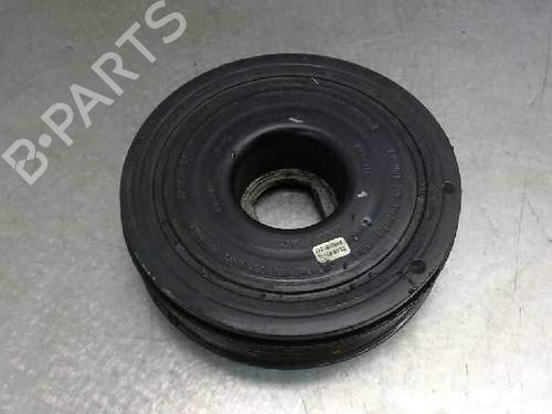 andre-nissan-primastar-van-x83-8200361247-2002-14314289 main image
