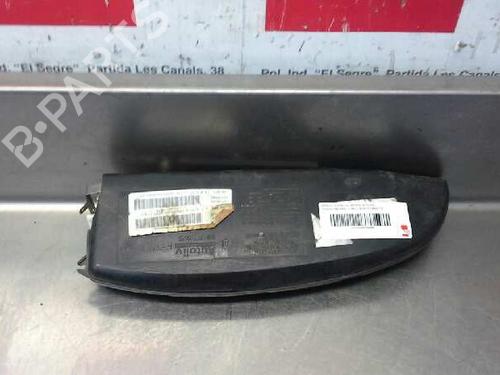 Elektronisk modul RENAULT MEGANE I (BA0/1_) 1.8 16V (BA06, BA12, BA1A, BA1M, BA1R) (115 hp) 9258955