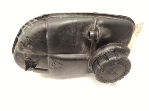 Used Expansion tank MERCEDES-BENZ A-CLASS (W176) A 180 (176.042) (122 hp) 25228389
