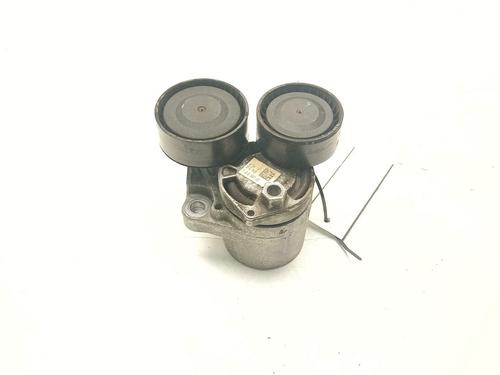 other-bmw-3-f30-f80-2011-2012-2013-2014-2015-2016-2017-2018-30561154 main image