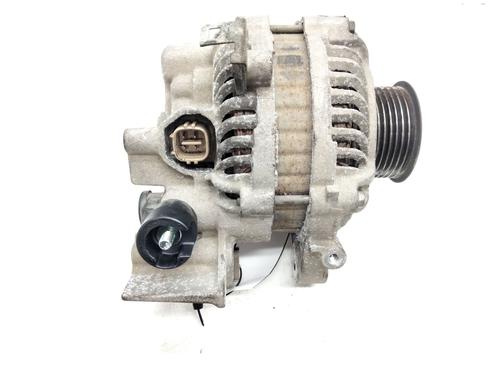 Alternator HONDA CIVIC VIII Hatchback (FN, FK) 1.8 (FN1, FK2) | BP17636162M7 