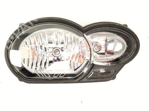 Used Other BMW MOTORCYCLES R 1200 R 1200 GS (R12) (98 hp) 25227344