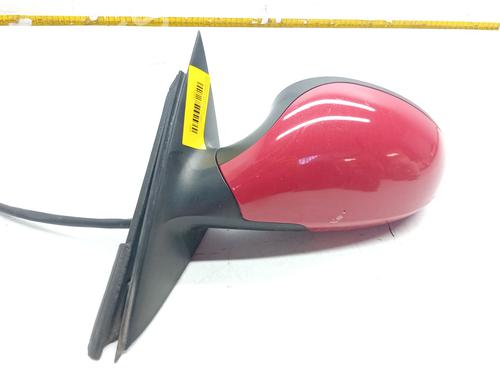 Used Left mirror SEAT IBIZA III (6L1) 1.9 TDI (100 hp) 28512033