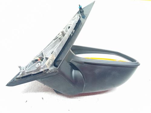 Right mirror BMW 2 Gran Tourer (F46)  | BP17434123C27 