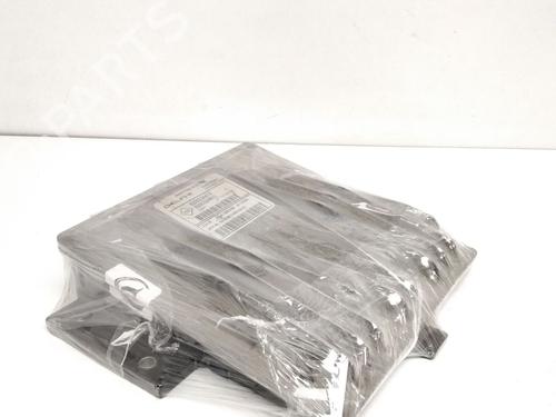 Engine control unit (ECU) RENAULT MEGANE II (BM0/1_, CM0/1_) | BP610172M57