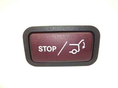 Used Switch MERCEDES-BENZ GLC Coupe (C253) 250 4-matic (253.346) (211 hp) 26506172
