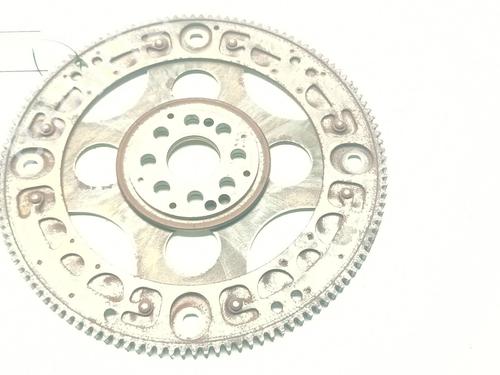 Flywheel BMW 5 Touring (F11) 520 d | BP31330334M101