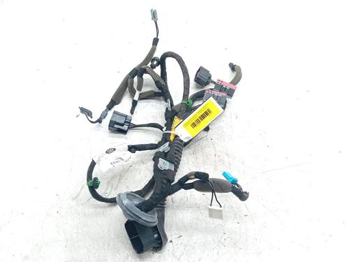 BP22720763E16 main image