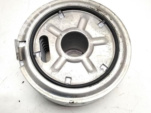 Oliekøler NISSAN NAVARA NP300 (D40)  | BP15711216M33 