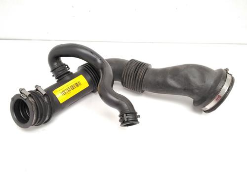 Used Pipe FORD MONDEO IV Van 2.0 TDCi (163 hp) 25978288