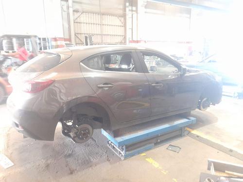 Other MAZDA 3 (BM, BN) 2.2 D | BP17709727O1 - Image 14