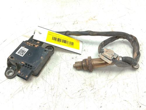 Used Electronic sensor Electronic sensor BMW X1 (F48) sDrive 18 d (150 hp) 40496250 40496250