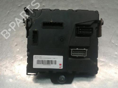 Używane Skrzynka bezpieczników RENAULT KANGOO (KC0/1_) [1997-2025]  11638453