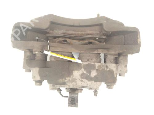 Right front brake caliper IVECO DAILY IV Platform/Chassis | BP25978228M104 - Image 3