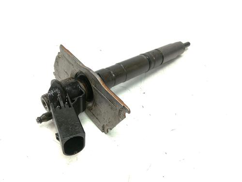 Used Injector Injector 38772581 38772581