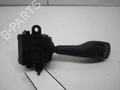 Used Steering column stalk BMW 3 (E46) 320 d (136 hp) 10298332