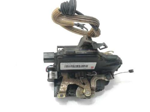 Rear left lock SEAT TOLEDO II (1M2)  | BP7121688C100 