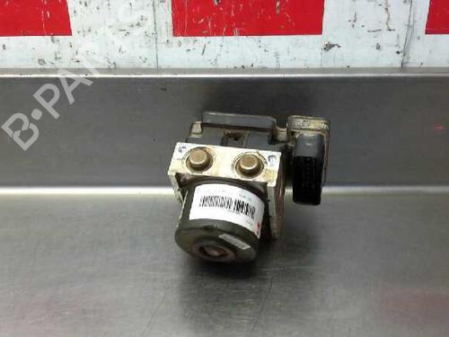 Used ABS pump OPEL ASTRA H (A04) [2004-2014]  210677